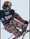 Dags för svenskarna i X-Games igen!
