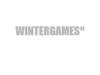 Inför NZ Wintergames