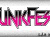 Dags för Junkfest 2009