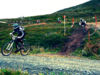 Avalanche Trophy avgjort