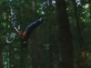 Trailer: REVOLVE