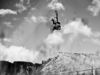 Filmer från Send IT
