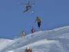 World Heli Challenge avgjort