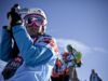 Extremsportprogram på Eurosport