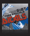 Free Radicals i fokus