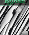 Warren Miller Entertainment stämmer Level 1 Productions