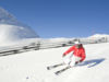 Gemensamt liftkort i Norge