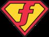 Freestyle.ch: Fredagens kval