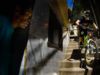 På två hjul i Rio