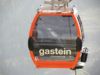Toppmodern lift till Bad Gastein