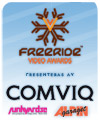 FVA09: Delfinal 1