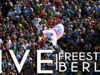 Freestyle.Berlin LIVE
