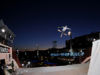 Freestyle.Berlin: Fredagens kval