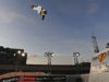 Freestyle.Berlin avgjort