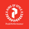 Videokval till King Of Style