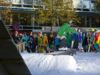Make It Happen: Skellefteå