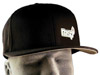 Matchstick i Freeride Shop