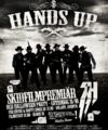 Tävla med Secondhands