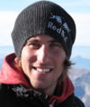 Henrik Windstedt till Salomon