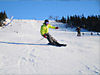 Tävla med Skistar om presentkort