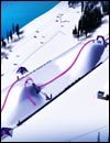 Världens största hopp i Red Bull Big Air
