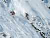 Norway Freeride Cup är tillbaka