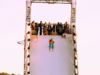 Barcelona Snow Show – Kval