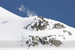 Dane Tudor – Från heliskiing till streetrails