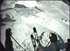 Verbier Ride 2004 – Brendan Noel McLean