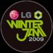 Volontärer sökes till LG Winter Jam