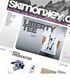 Freeride Shop flyttar till Skimonkey.com