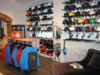 www.freeride.se