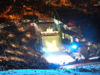 Se Air&Style live på Freeride