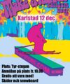 Make It Happen: Karlstad