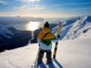 Ny bok om Candide Thovex