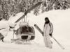 Jon Olsson till J.Lindeberg