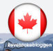 Säsongsblogg: Revelstoke