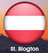 Säsongsblogg: StBlogton