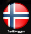Säsongsblogg: Trysil