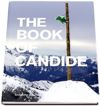 Tävla om The Book Of Candide