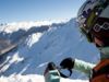 Inför Freeride World Tour
