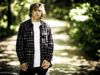Kevin Pearce på bättringsvägen