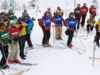 Telemarksfestival i Kvitfjell
