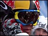 Red Bull Big Air Åre