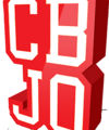 10-årsjubileum för CBJO