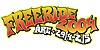 Program för Freeride 2004