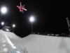 www.freeride.se