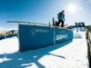 Turski vann damernas slopestyle