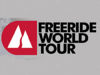 FWT: Inför Chamonix