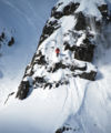 FWT: Candide segrare i premiären